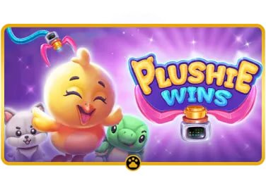 Layar aplikasi akaislot dengan berbagai pilihan permainan sportsbook, slot online, dan live casino