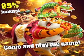 Tampilan game slot online yang seru di akaislot dengan tema lengkap dan pembayaran cepat