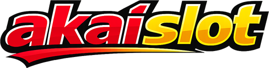 akislot Logo